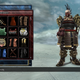 Illustration for article titled Character Creation Is Back and Better Than Ever in emSoulcalibur V/em
